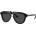 Burberry BE4417U 3001/87