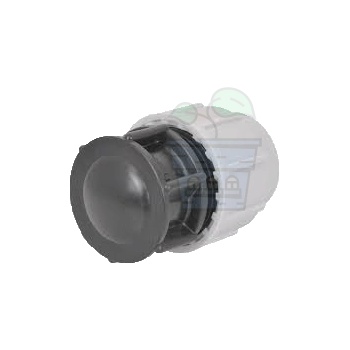 Image 1 of Тапа 25mm (6104)