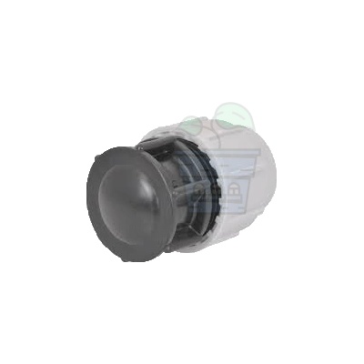 Тапа 25mm (6104)
