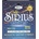 Gorstrings SIRIUS Gold SG4-1152