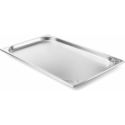 Hendi Gastronádoba 1/1, Kitchen Line, GN 1/1, 9L, (H)65mm