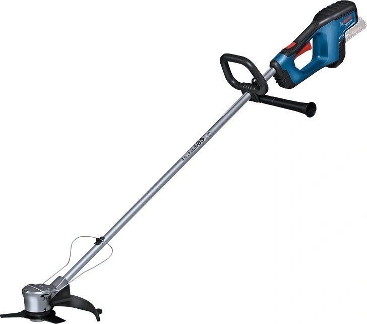 Bosch GFR 18V-23 Professional 0 600 8D1 000 Bosch GFR 18V-23 Professional 0 600 8D1 000