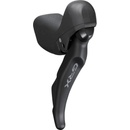 Shimano GRX RX600