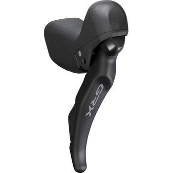 Shimano GRX RX600
