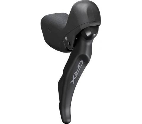 Shimano GRX RX600