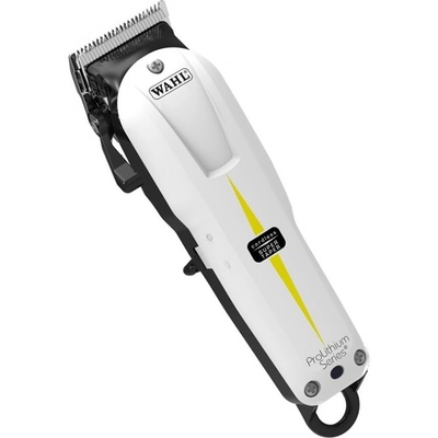 Wahl 08591-016