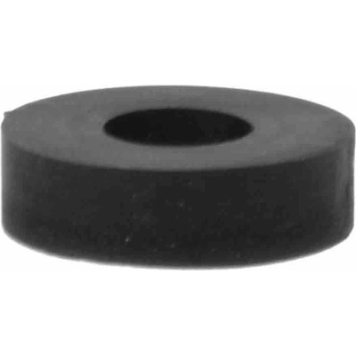 ARIETE Rear wheel shock absorber ARIETE 00846 24x10x7