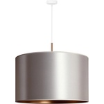 Duolla Cannes DU602334