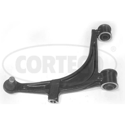 Rameno zavesenia kolies CORTECO 49395415