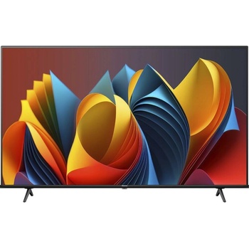 Hisense 55E7NQ
