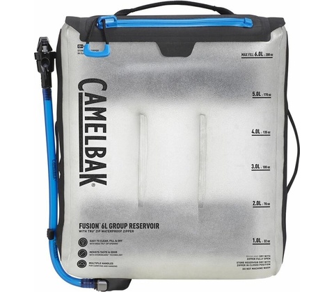 Camelbak Fusion 2l