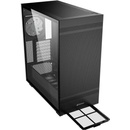 Image 1 of Sharkoon Rebel C50 RGB Black