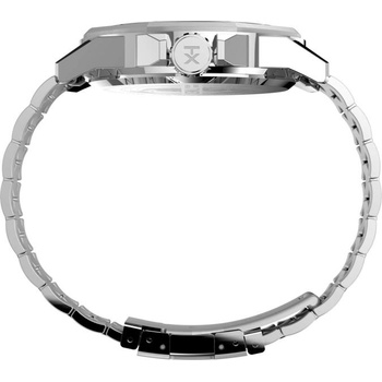 Image 1 of Timex TW2V43300