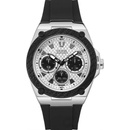 Guess W1049G3
