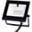 Aigostar B10202AAIR
