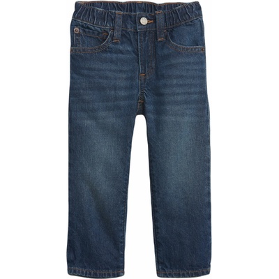 GAP Baby tmavo modrá