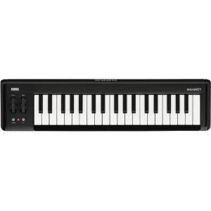 KORG microKEY 37 MKII