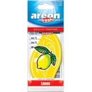 Areon CLASSIC - LEMON