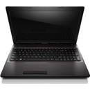 Lenovo G580 59-376880