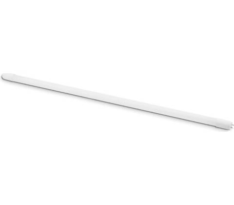 Kobi KB0271