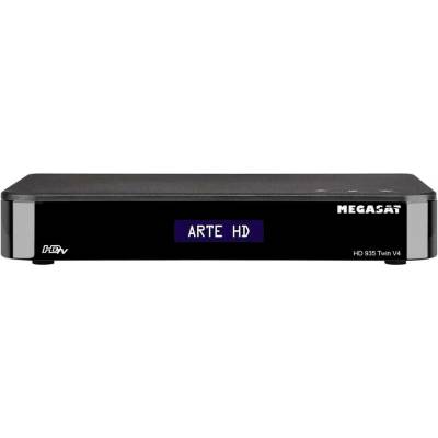 Megasat HD 935