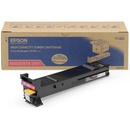 Epson S050491 - originálny