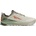 Altra Мъжки маратонки Altra Lone Peak 9+ Trail running shoes - Basalt - размер 46 (EU) (023-2003-1618)