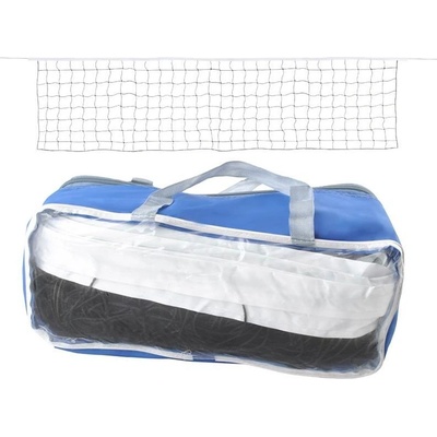 Malatec Volejbalová síť 9,5 m – Zbozi.Blesk.cz