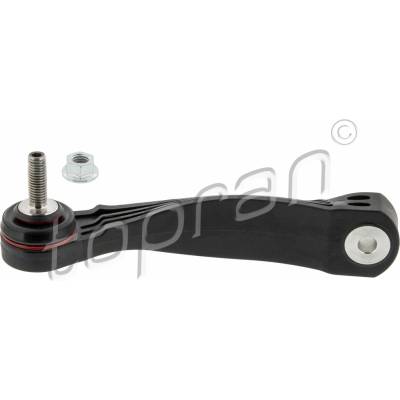 Tyč nebo vzpěra stabilizátoru TOPRAN 121 648 (121648)