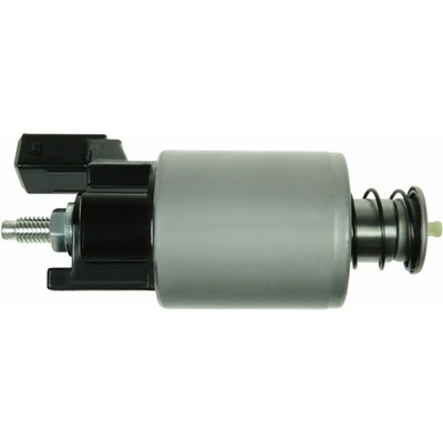 Elektromagnetický spínač, štartér AS-PL SS6065S SS6065S