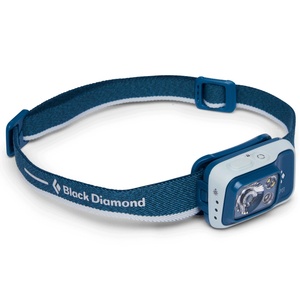 Black Diamond Челник BLACK DIAMOND Spot 400 creek blue