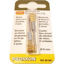 Proxxon 28961