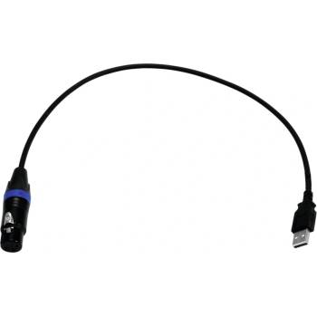 Eurolite USB-DMX512-PRO Interface
