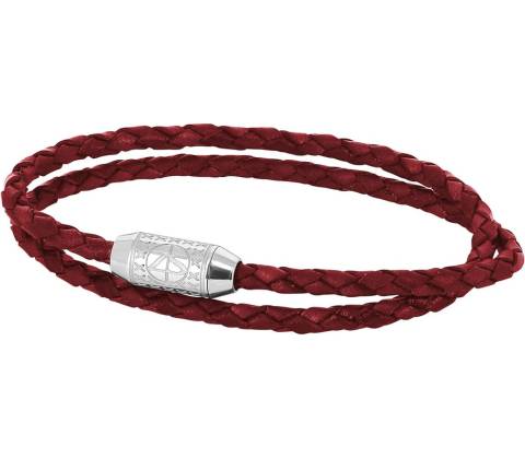 Zeades ZMB02596