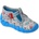 Befado 110N483