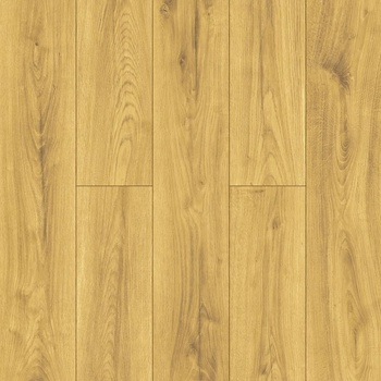 KRONOPOL Ламиниран паркет Дъб Модерато AC5/33 12mm 72h Aqua Zero (40404)