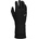 NIKE Ръкавици mens transform running gloves
