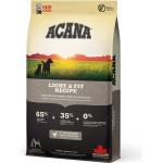 ACANA Acana Light & Fit Dog Храна за кучета, суха, 11.4 kg