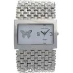 Charles Delon Дамски часовник Charles Delon - CHD-457002 (CHD-457002) - xtreme Часовници