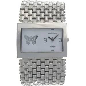 Charles Delon Дамски часовник Charles Delon - CHD-457002 (CHD-457002) - xtreme Часовници