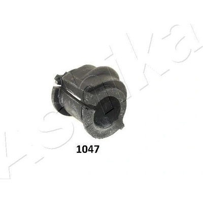Lożiskové puzdro stabilizátora ASHIKA GOM-1047
