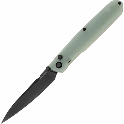 Real Steel G5-Metamorph RE-7832N