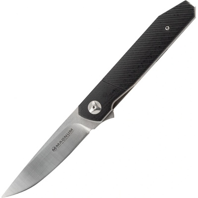 Böker Magnum Miyu Chiisai - 01SC061