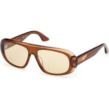 GCDS Giuliano GD0067 47J