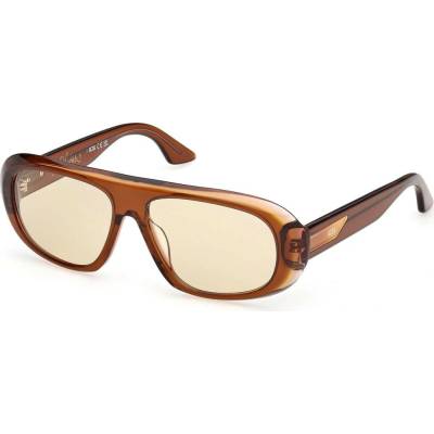 GCDS Giuliano GD0067 47J