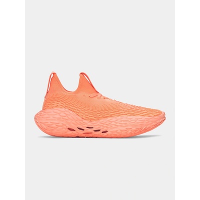 Under Armour Futr X Elite 2 Uni Orange – Zboží Dáma