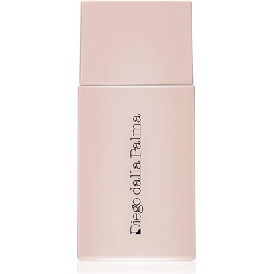 Diego dalla Palma Nudissimo Soft Glow Foundation tekutý rozjasňujúci make-up 252N 30 ml