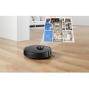 Image 1 of Dreame L10 Pro Black