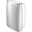 Gree GDN20AV-K5EBA1A Daisy