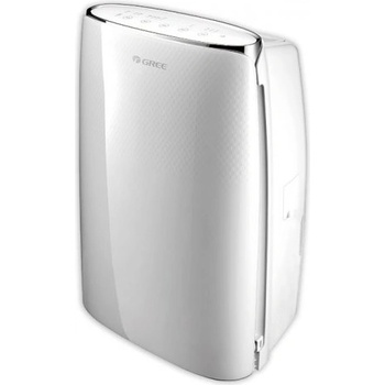 Gree GDN20AV-K5EBA1A Daisy